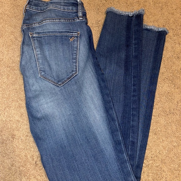William Rast Jeans - Picture 2 of 2